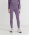 Women's B-Fit pocket Leggings